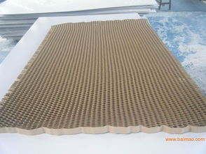 深圳丰台耐水蜂窝活性炭生产厂家