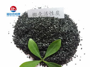 珠海活性炭供货厂家有哪些