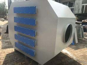 江门活性炭净化器销售店在哪里