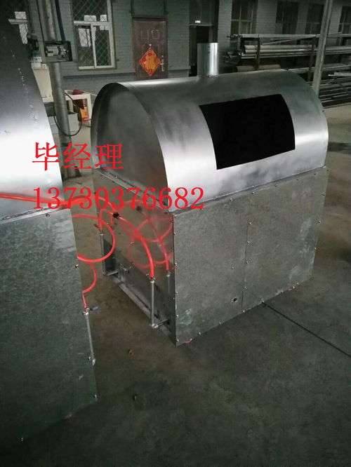 惠州活性炭吨袋投料厂家