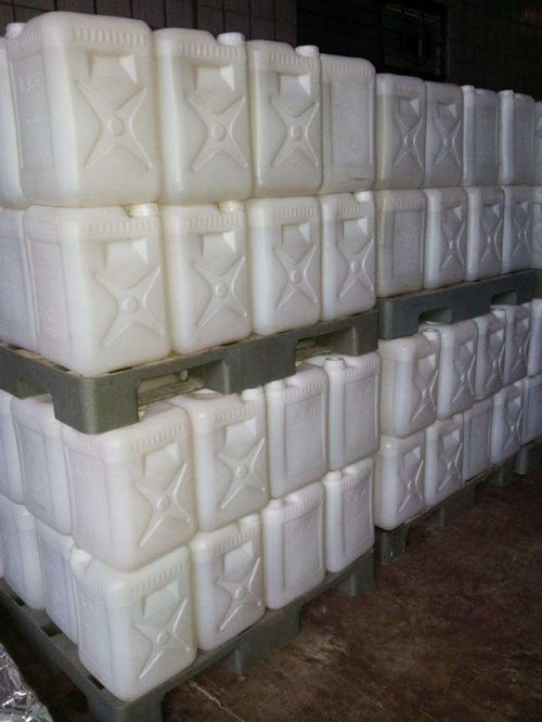 惠州活性炭吨袋投料厂家地址