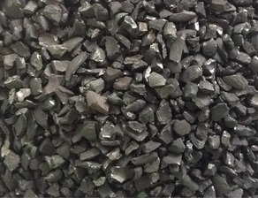 珠海活性炭什么品牌好用