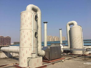 江门废气活性炭价格走势最新