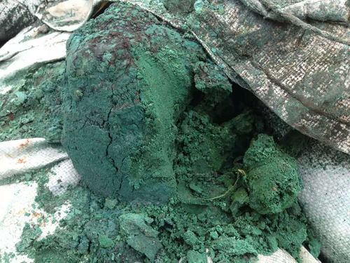 深圳活性炭碳回收