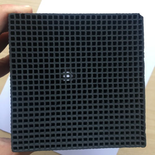 江门去甲醛活性炭厂家地址在哪里