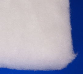 惠州活性炭棉厂家电话多少