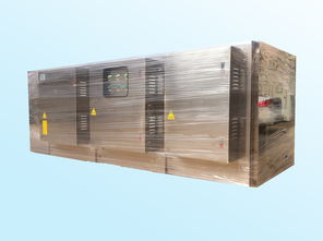 活性炭生产设备厂转让