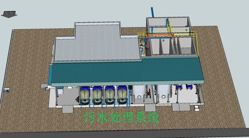 珠海活性炭批发零售店