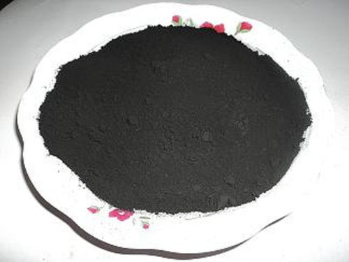 江门粉状活性炭价格