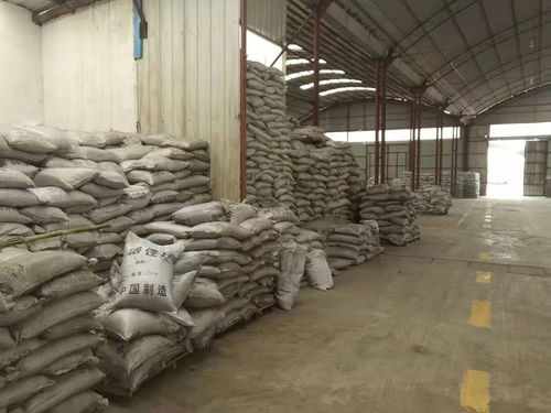 惠州粉状活性炭哪家好点