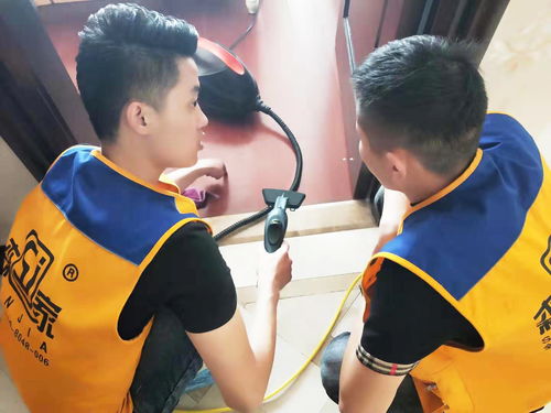 活性炭设备多少钱