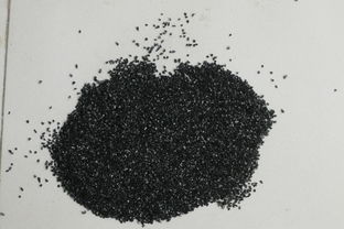 惠州活性炭滤料厂家批发价格