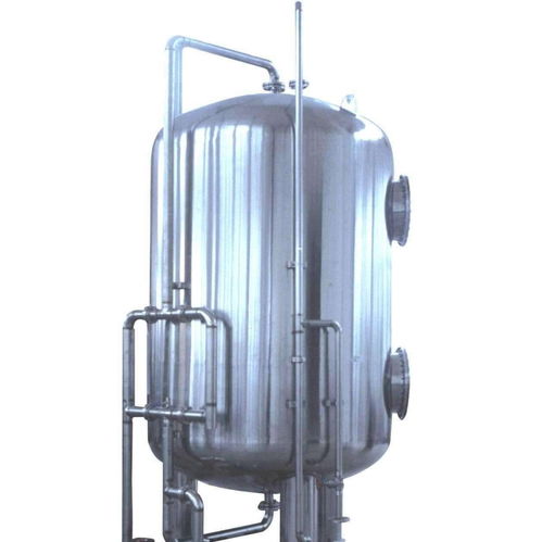 珠海纯水耗材活性炭