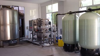 珠海纯水耗材活性炭生产厂家