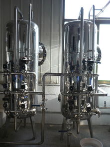 珠海纯水耗材活性炭有限公司