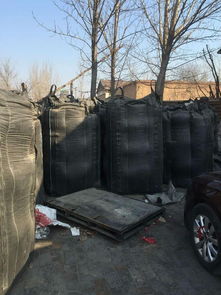 江门煤质活性炭生产厂家有哪些