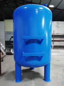 活性炭过滤材料生产企业