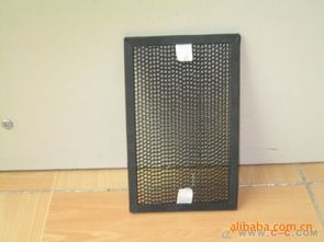 深圳活性炭生产商有哪些