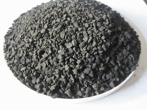 深圳生物质颗粒燃料厂家