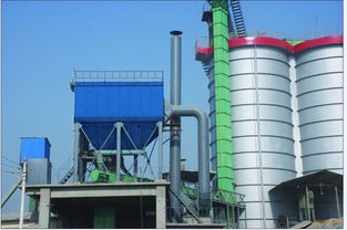 东莞废活性炭回收价格是多少?