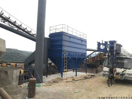 东莞活性炭除尘器哪家好一点