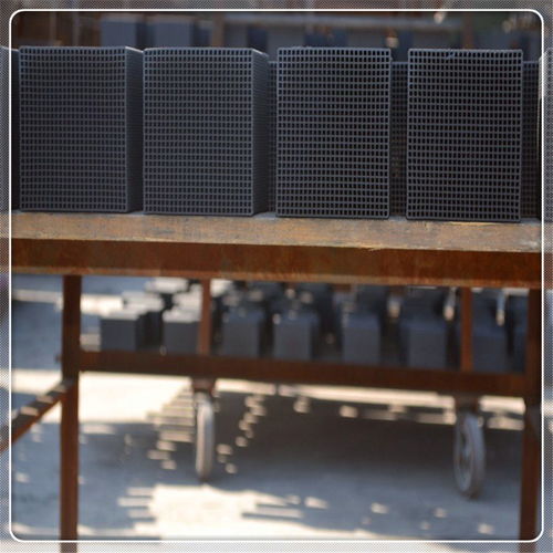 深圳颗粒活性炭选哪家公司生产