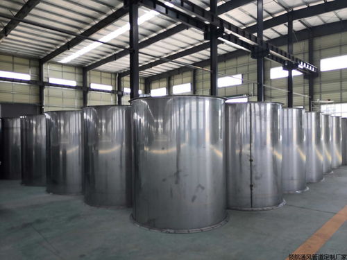 压缩活性炭建议多长时间更换一次