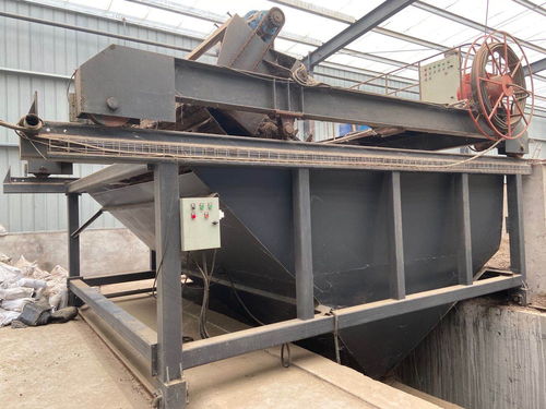 江门压缩活性炭生产厂家有哪些