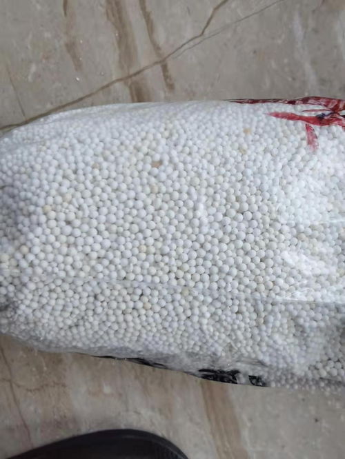 深圳回收旧活性炭价格行情