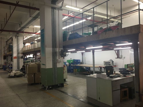 深圳废活性炭检测公司地址电话