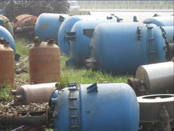 江门化工活性炭回收电话是多少