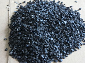 哪里有卖活性炭包的实体店