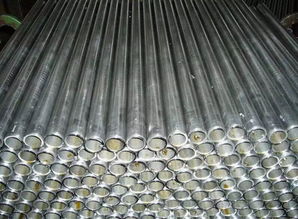 活性炭吸附管采样前应如何处理