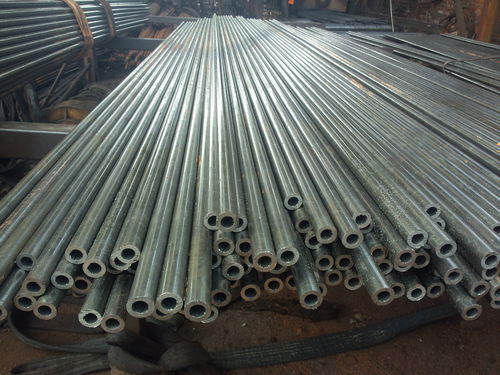 活性炭管可以采集哪些化合物