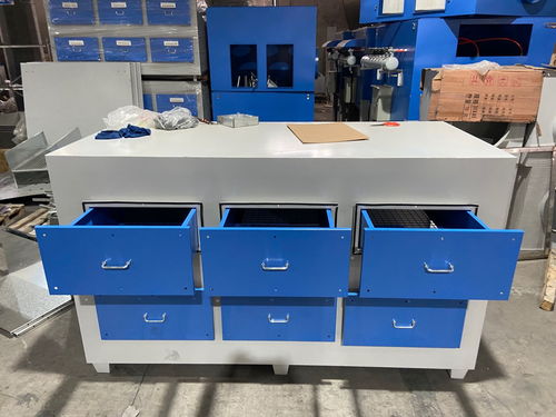 深圳环保活性炭用途