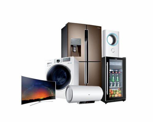 珠海活性炭制造商家电话