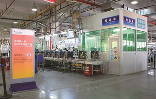 珠海活性炭制造商家电话地址