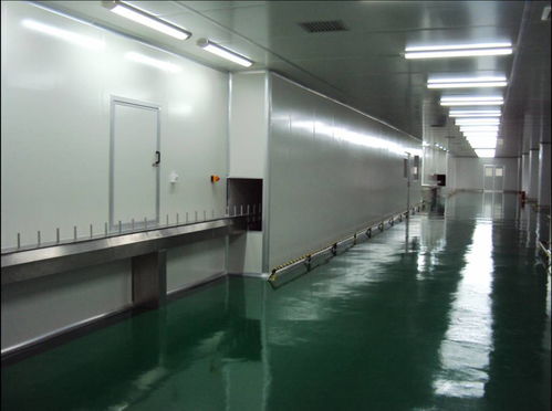 深圳喷涂工厂活性炭价格多少