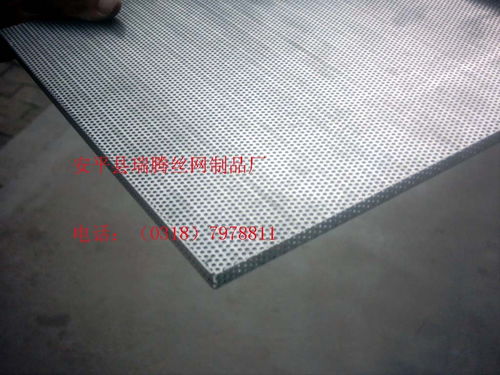 深圳常规活性炭滤网材料厂家