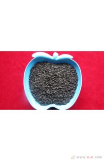 果壳活性炭规格型号有哪些