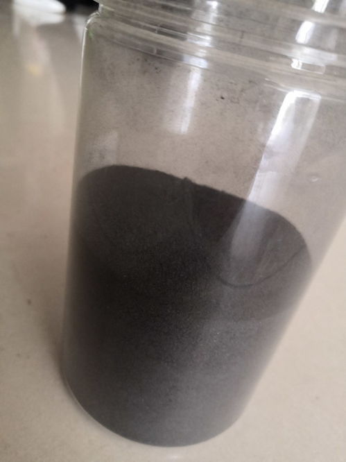 珠海粉末活性炭生产商家有哪些