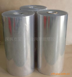 深圳松岗活性炭厂家有哪些地方