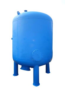 深圳活性炭水过滤器生产厂家