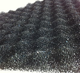 深圳活性炭空气过滤网行情走势