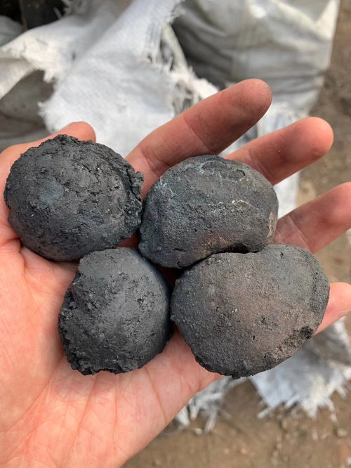 江门活力煤气炉质量怎么样