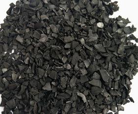 江门市活力燃气具有限公司