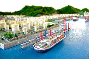 废旧活性炭回收价格海鑫水处理科技电话