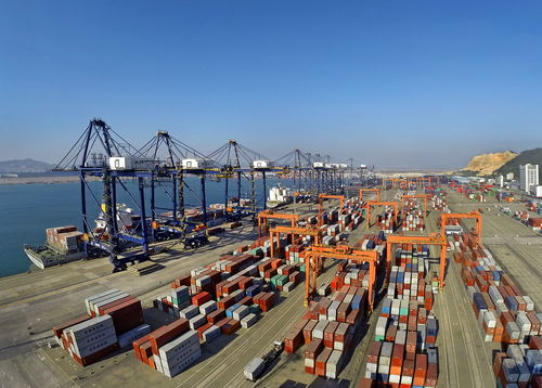 珠海高栏港废活性炭处理厂地址