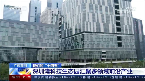 深圳园区活性炭售后服务