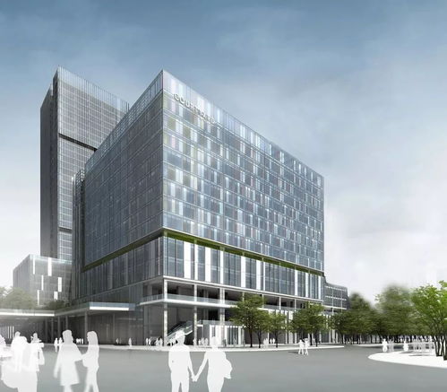 深圳园区活性炭售后服务电话